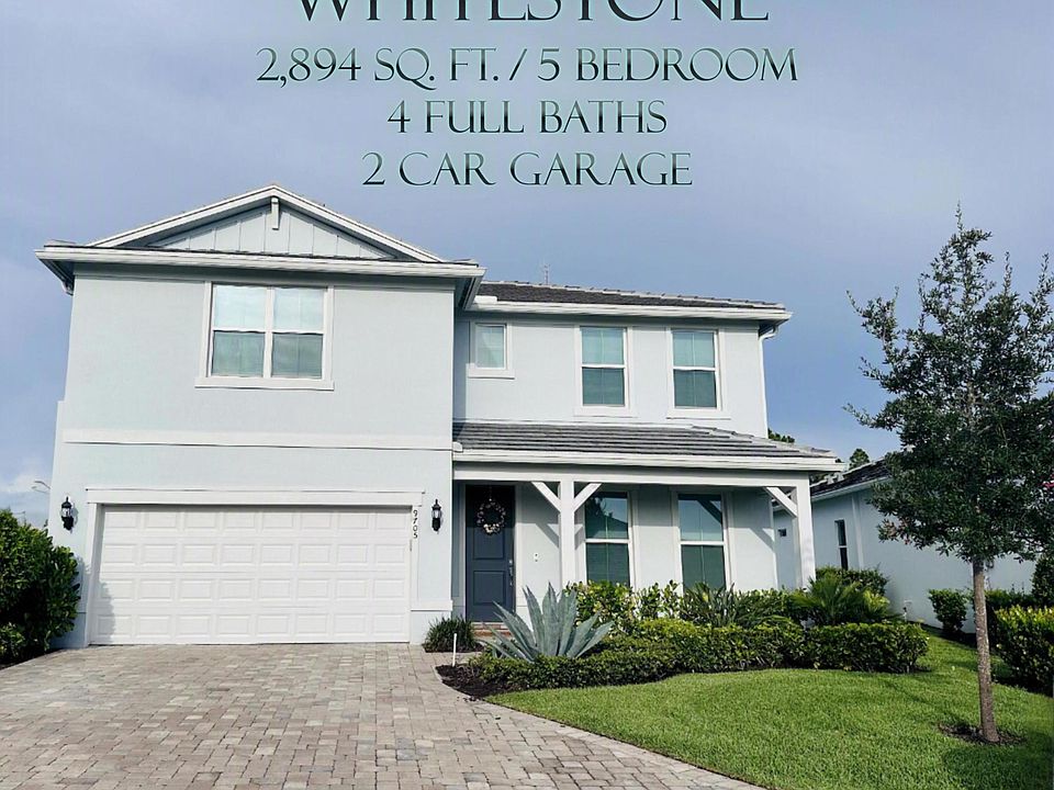 1st image of 9705 SW Meridian Way