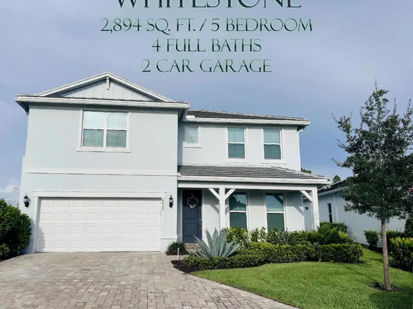 9705 SW Meridian Way, Stuart, FL 34997