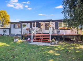 50155 29 1/2 St, Paw Paw, MI 49079