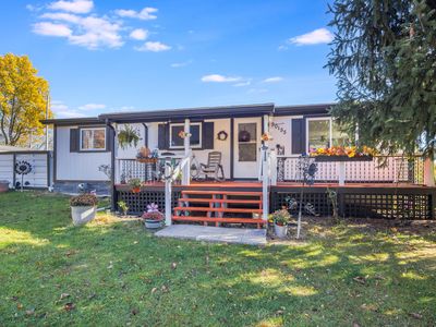 50155 29 1/2 St, Paw Paw, MI, 49079