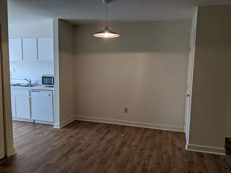 2510 Avent Ferry Rd #103 — Photo 14
