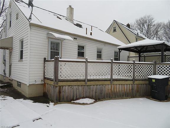 3rd image of 1534 Drexel Ave NW