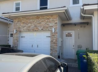 12762 SW 248th St, Homestead, FL 33032