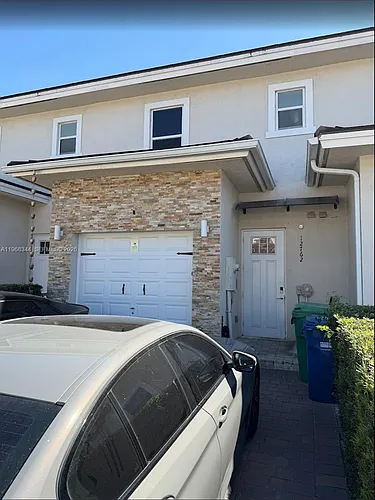 12782 SW 248th St Photo 1