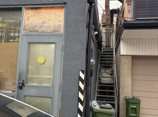 679 Mount Pleasant Rd, Toronto, ON M4S2N2