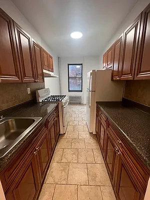 Rented by Voro New York | media 10