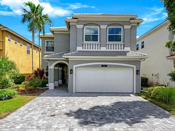 20621 Silver Palm Dr, Estero, FL 33928