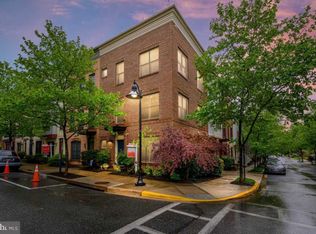 4401 Longfellow St, Hyattsville, MD