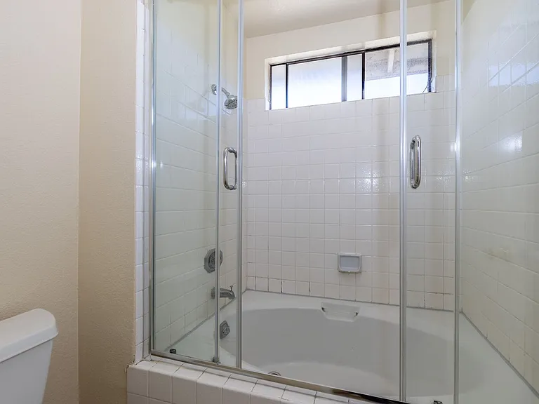 32725 Hilmar St — Photo 26