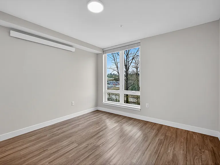 Ardea Senior Apartments — Photo 42