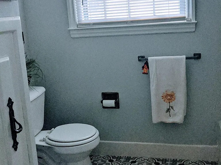 5208 Furman Pl — Photo 10