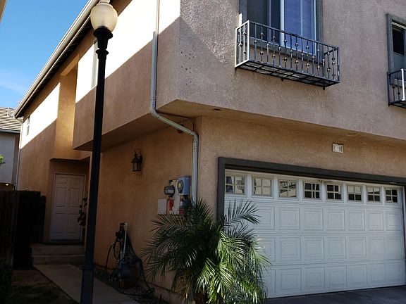 3rd image of 9354 Burnet Ave Unit 108