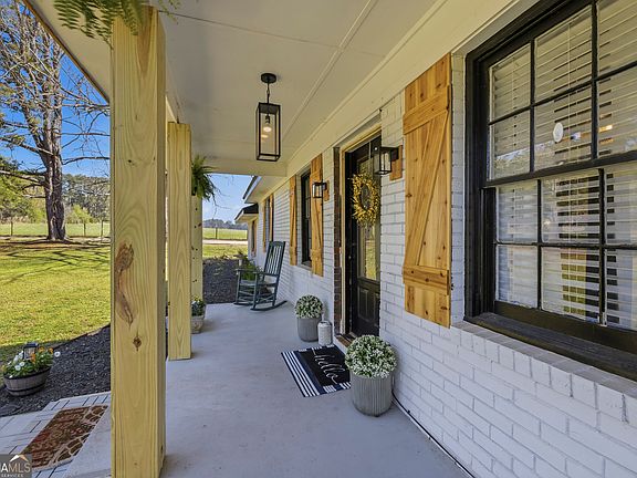 4th image of 1000 Amber Stapp Studdard Rd