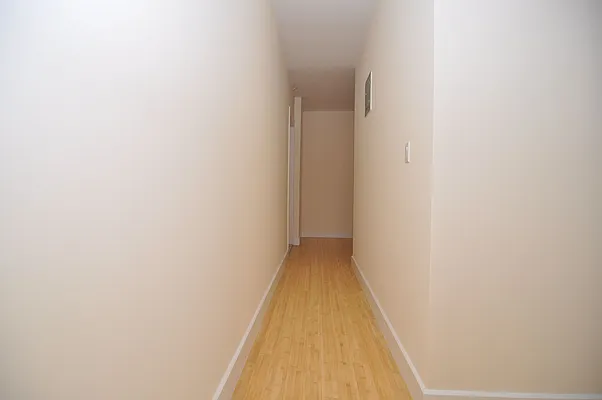 Rented by Click View Realty LLC | media 26