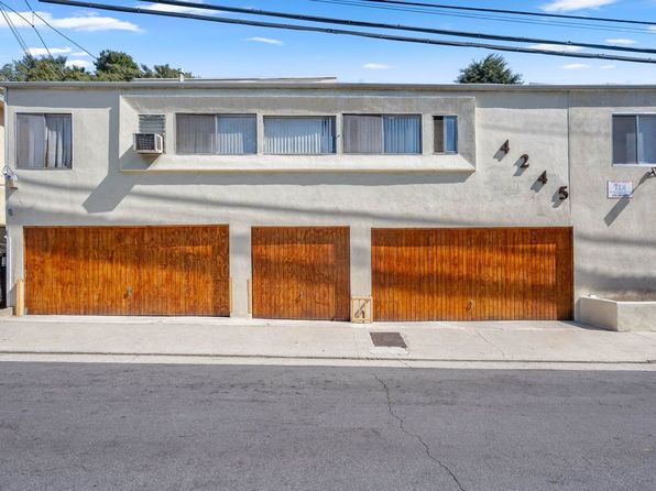 4245 Don Tomaso Dr APT 1