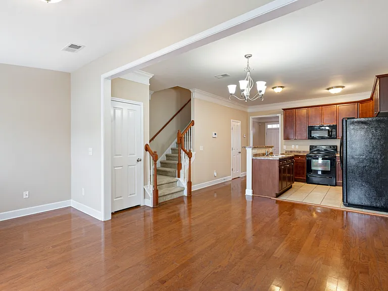 2327 Alteras Dr — Photo 11