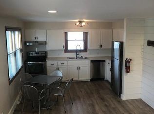 6069 Blue Star Hwy, Saugatuck, MI