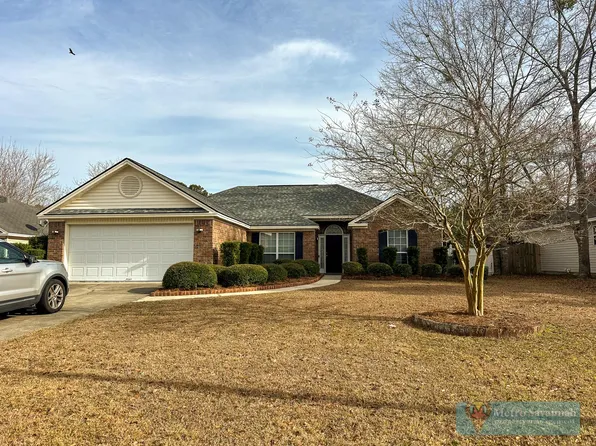 104 Kaylin Ct, Savannah, GA 31419