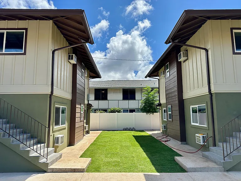 601 Wailepo St #A3 — Photo 15