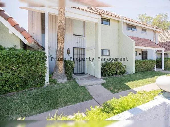 4710 N 10th Pl, Phoenix, AZ 85014