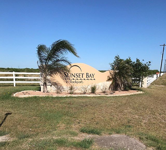 1st image of 214 Sunrise Dr