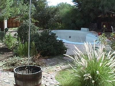 2nd image of 7 Camino Otero