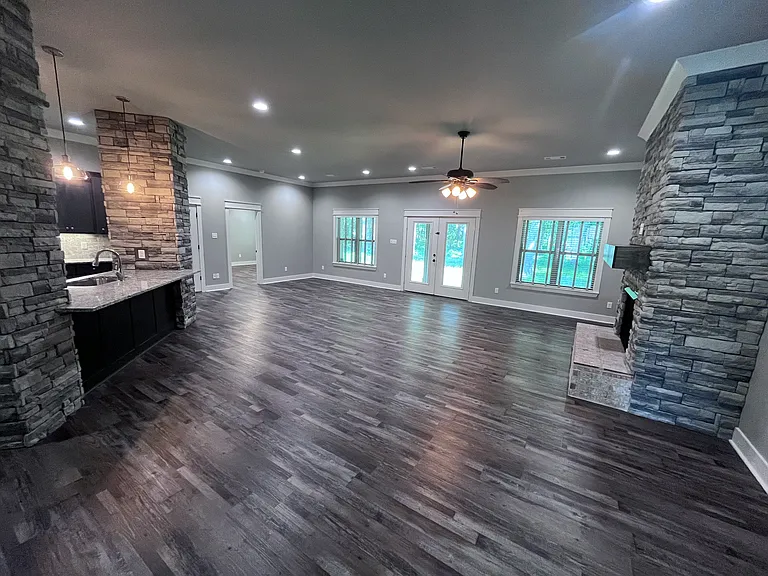 206 Bridgewood Dr — Photo 10
