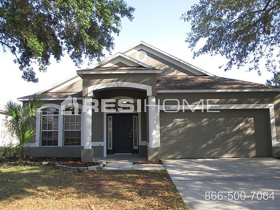 2nd image of 6733 Monarch Park Dr