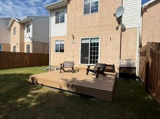 10220 106th St, High Level, AB T0H 1Z0