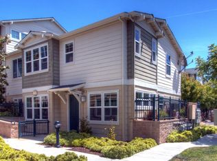 489 Tea Tree Ter, Sunnyvale, CA 94086