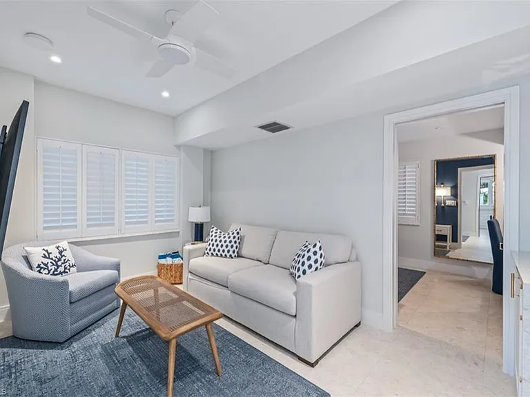2170 Gulf Shore Blvd N #41E — Photo 12