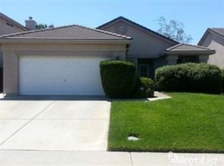 8305 Red Elk Dr, Elk Grove, CA 95758