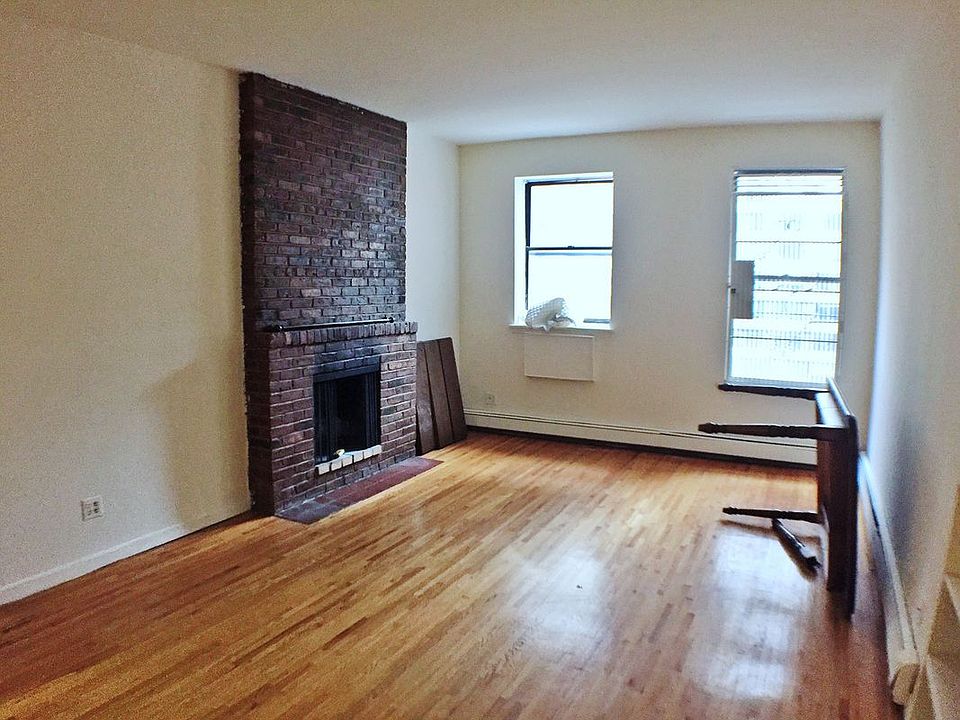 1st image of 251 W 97th St APT 5H