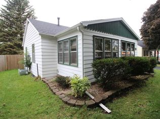 514 S 7th St, Delavan, WI 53115