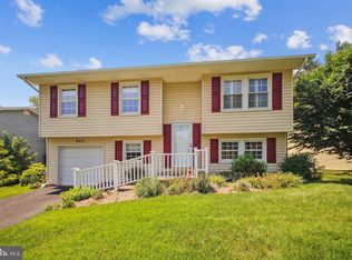 967 Fall Circle Way, Gambrills, MD 21054