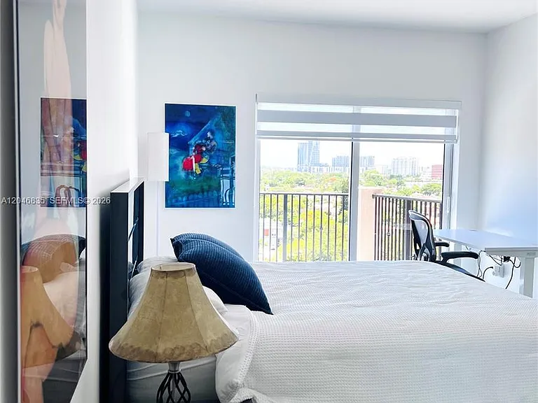 3410 Coral Way #Penthouse 05 — Photo 12