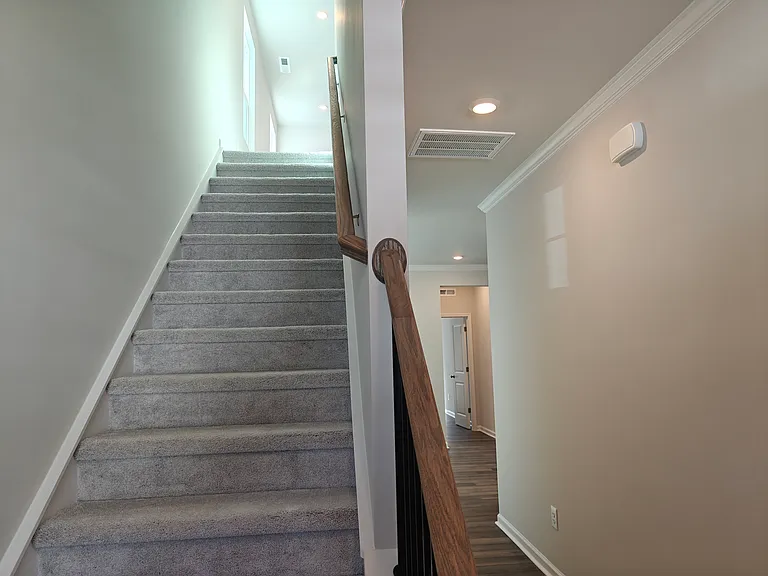 2234 Cape May Ln — Photo 6