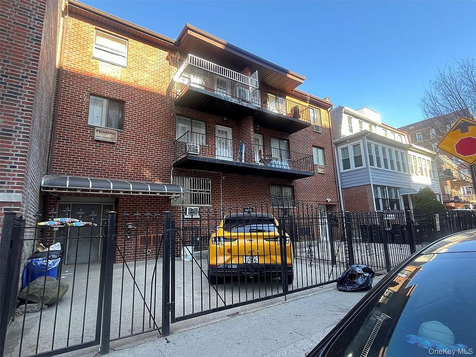 1st image of 87-33 Elmhurst Avenue