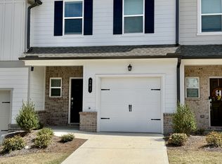 261 Kenoot Dr #1, McDonough, GA 30253