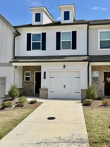 261 Kenoot Dr #1 Photo 1