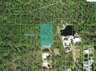 N A, Lake Wales, FL 33898