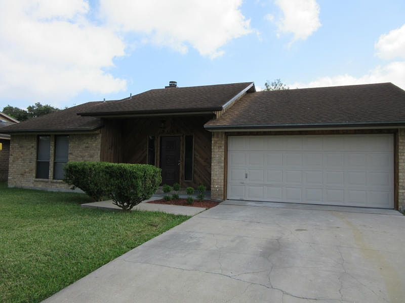 1st image of 3118 China Berry Ln