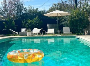 1005 Mercer Ave, Ojai, CA 93023