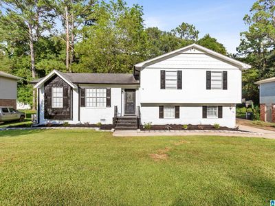 2707 Novel Dr, Bessemer, AL, 35023