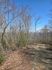 67 Wolf Knob Road, Cullowhee, NC, 28723