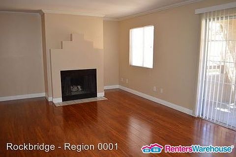 2nd image of 8600 W Charleston Blvd APT 2147
