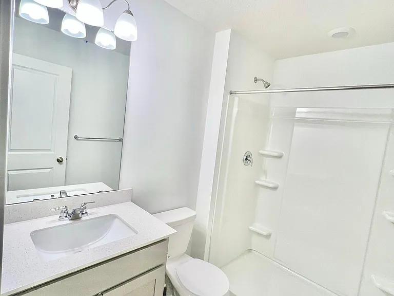 11204 Balsam Pointe Trl — Photo 60