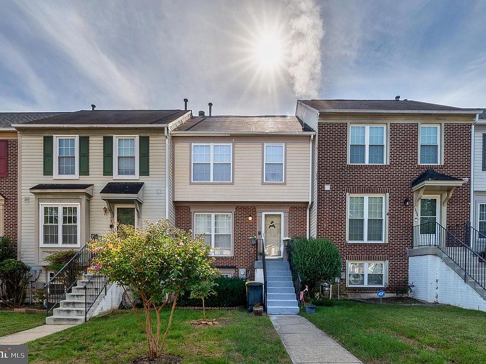 1st image of 7954 Heather Mist Dr