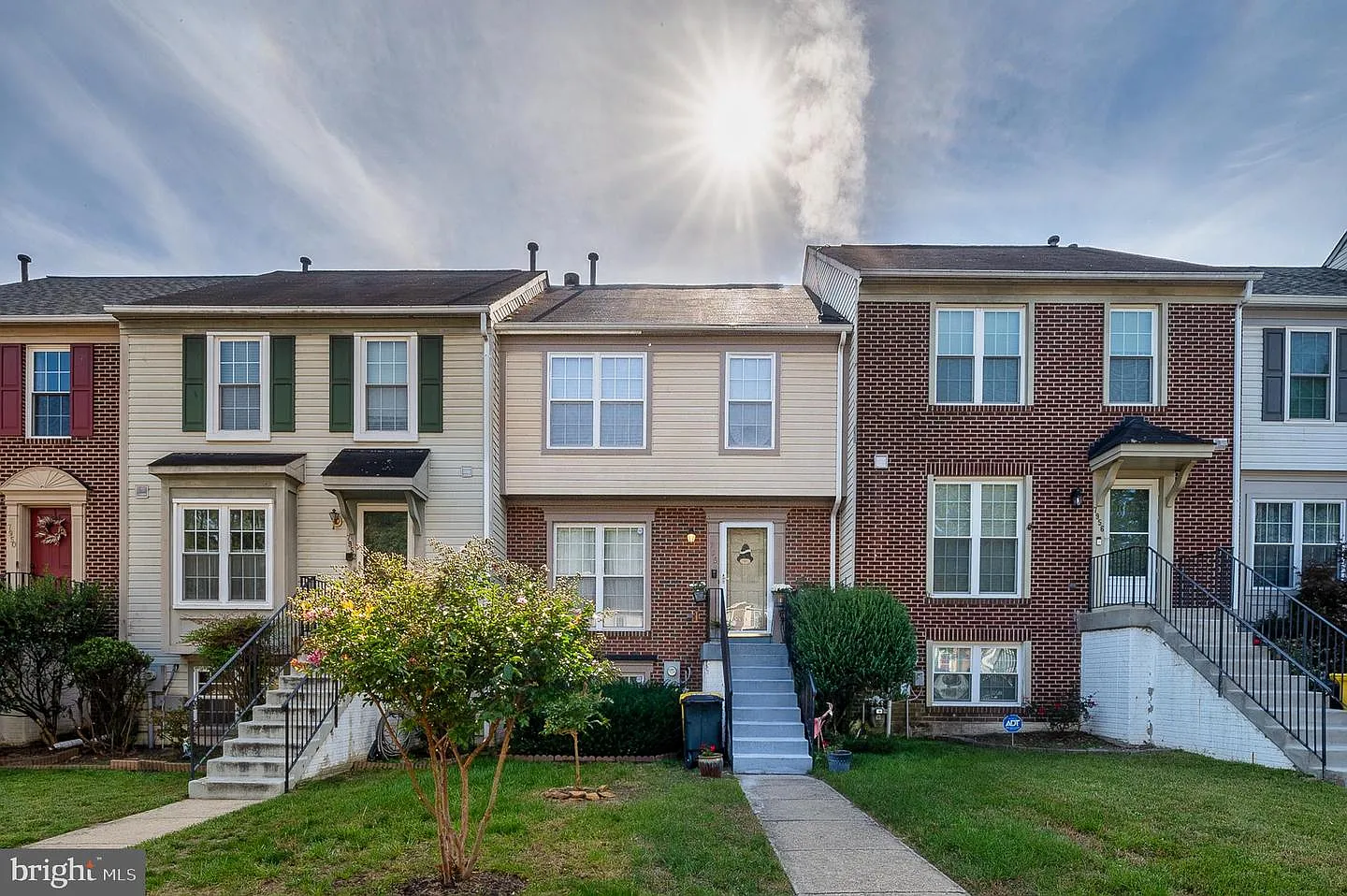 7954 Heather Mist Dr photo 1