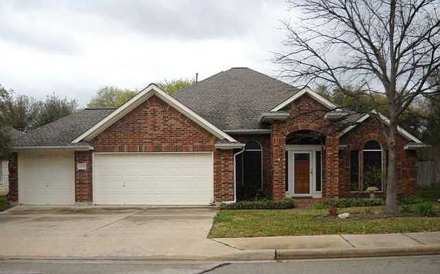 1st image of 1508 Amelia Dr